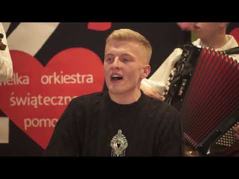 Kapela Strupki - Idom Zbóje