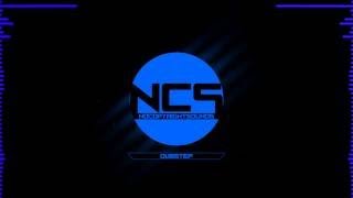 Razorback - Makes Me Ill