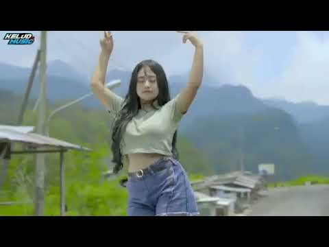 DJ Salip Di Pengkolan