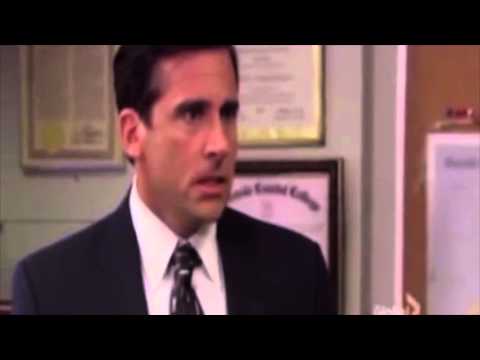 SMITE- Chronos is OP