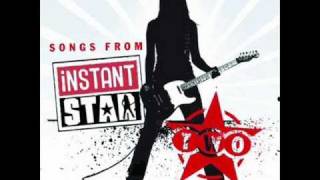 Instant Star - Mason Fox &amp; Jude Harrison - Who Am I Fooling