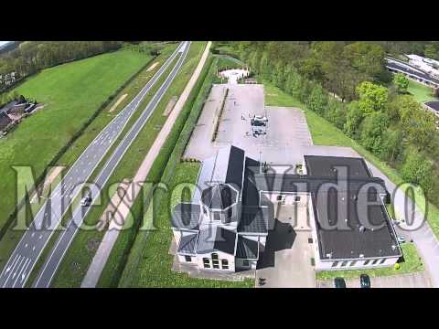 Nederland ALMELO 2015