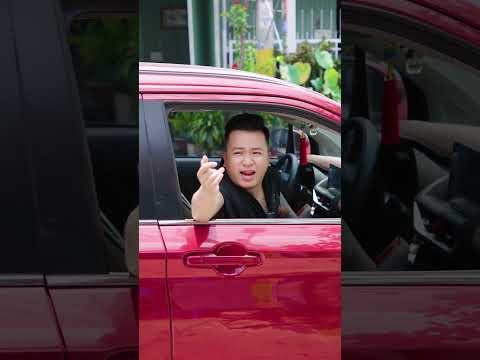 Chiều lòng khách và cái kết #haihuoc #funny #giaitri #cuoichutthoi #comedy #lamdep