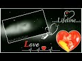 Hruta Durgule Whatsapp Status Hruta Durgule Lover S Phulpakharu