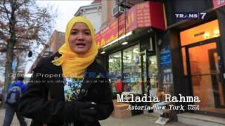 Download lagu Rona Islam di Langit Amerika mp3 Download lagu Rona Islam di Langit Amerika mp3