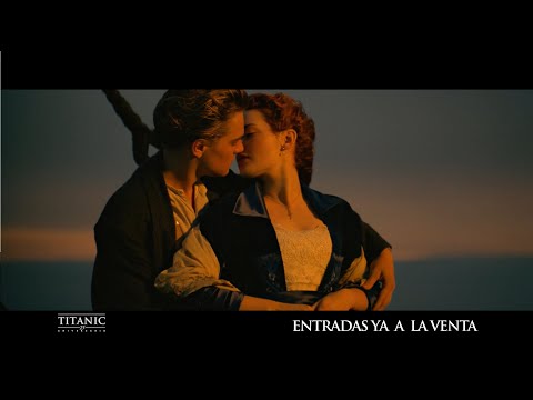 Anuncio: 'San Valentín'