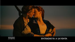 Anuncio: 'San Valentín'