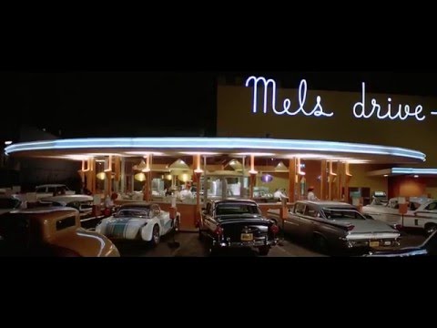 The Del-Vikings - Come Go with Me