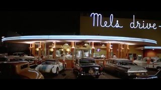 The Del-Vikings - Come Go with Me