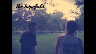 Closure - The Hopefuls