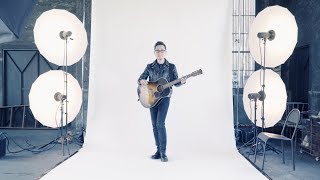 大土井裕二 子供 موقع ويب حيث يمكنك مشاهدة مقاطع فيديو موسيقية مجانية 大土井裕二 子供 موقع ويب حيث يمكنك مشاهدة مقاطع فيديو موسيقية مجانية