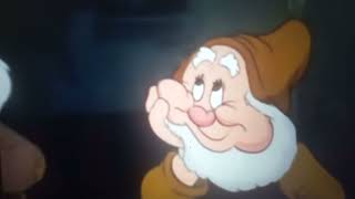 Someday My Prince Will Come by Cheetah Girls