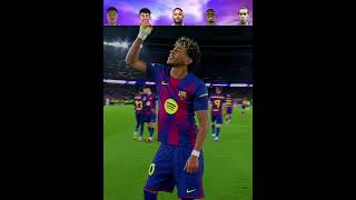 Download lagu Dance celebrations #shorts #football #edit mp3