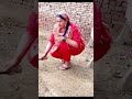 Aliza Sehar Vlogs Shorts Viral Trending Alizaseharvlogs