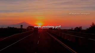 Download lagu Kuat kuatne atimu story'wa terbaru mp3