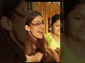 Nayanthara Hot In New Movie