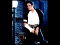 Michael Jackson - Beat It (Thriller 1982) 