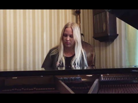 Asif Yeccayi - Stina