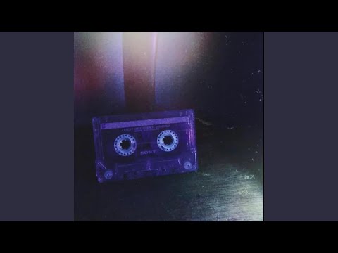 NEPALAISTIE SŪDI - MIXTAPE