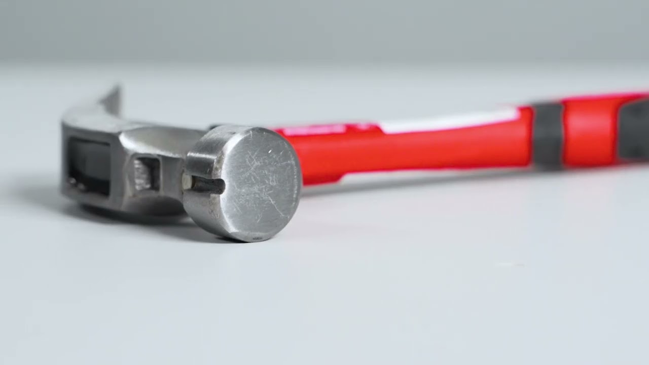 Видео-превью