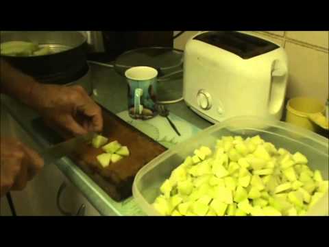 download lagu mp3 mp4 Preserving Chokos, download lagu Preserving Chokos gratis, unduh video klip Preserving Chokos