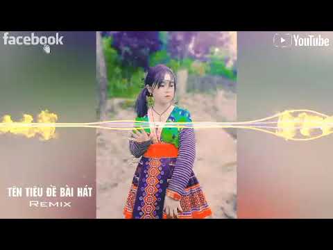 LUB PAJ MUAj POS REMIX    EDM.  SUAB NKHAUJ KHO SIAB ZOO MLONG HEV🎧