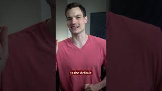 Download lagu 5 Must Know YouTube Tricks mp3