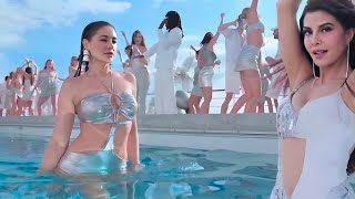 Download lagu Qayamat Song Hot Edit 🔥|| Housefull 5 full Movie 😱 Housefull 5 mp3