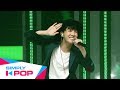Simply K Pop BTS 방탄소년단 Boyz With Fun 흥탄소년단
