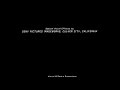 Spider Man Closing Credits