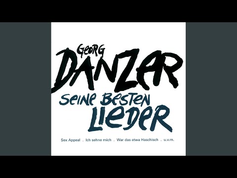 Du Mi A - Georg Danzer