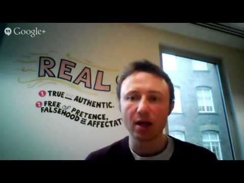 Ephlux Insights with Robin Bonn, Director of Business Development at Seven [UK]