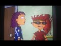 Rocket Power Snow Bounders 2 El Nada In Full Force