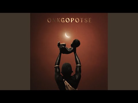 Ngiyesaba (feat. Ciniso, Sighful & The Bless)