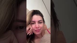 Download lagu Take position at 🫰🍑 mp3