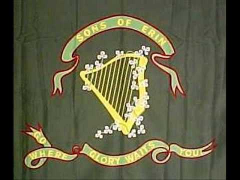 download lagu mp3 mp4 Hail Glorious St Patrick Sheet Music Pdf, download mp3 Hail Glorious St Patrick Sheet Music Pdf free download, download mp3 Hail Glorious St Patrick Sheet Music Pdf