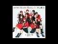 Morning Musume。 - Ai no Gundan 