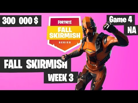 Fortnite Skin Lievre Cruel