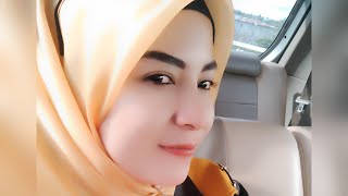 Download lagu ALUH PANCING🔴LADY ANGLER🔴 mp3