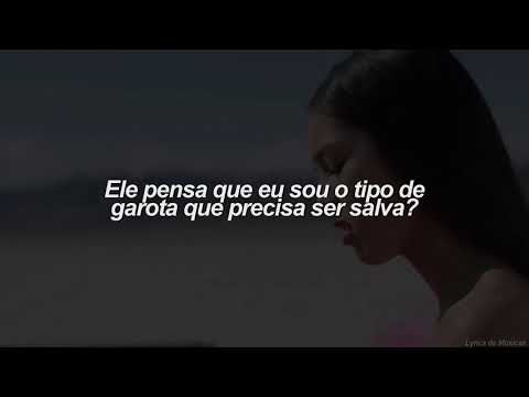 Olivia Rodrigo - All I Want (Tradução)