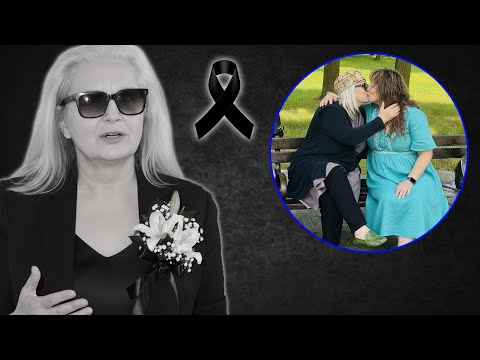 Przed śmiercią Magda Umer W KOŃCU ujawniła prawdę, którą zawsze podejrzewaliśmy.