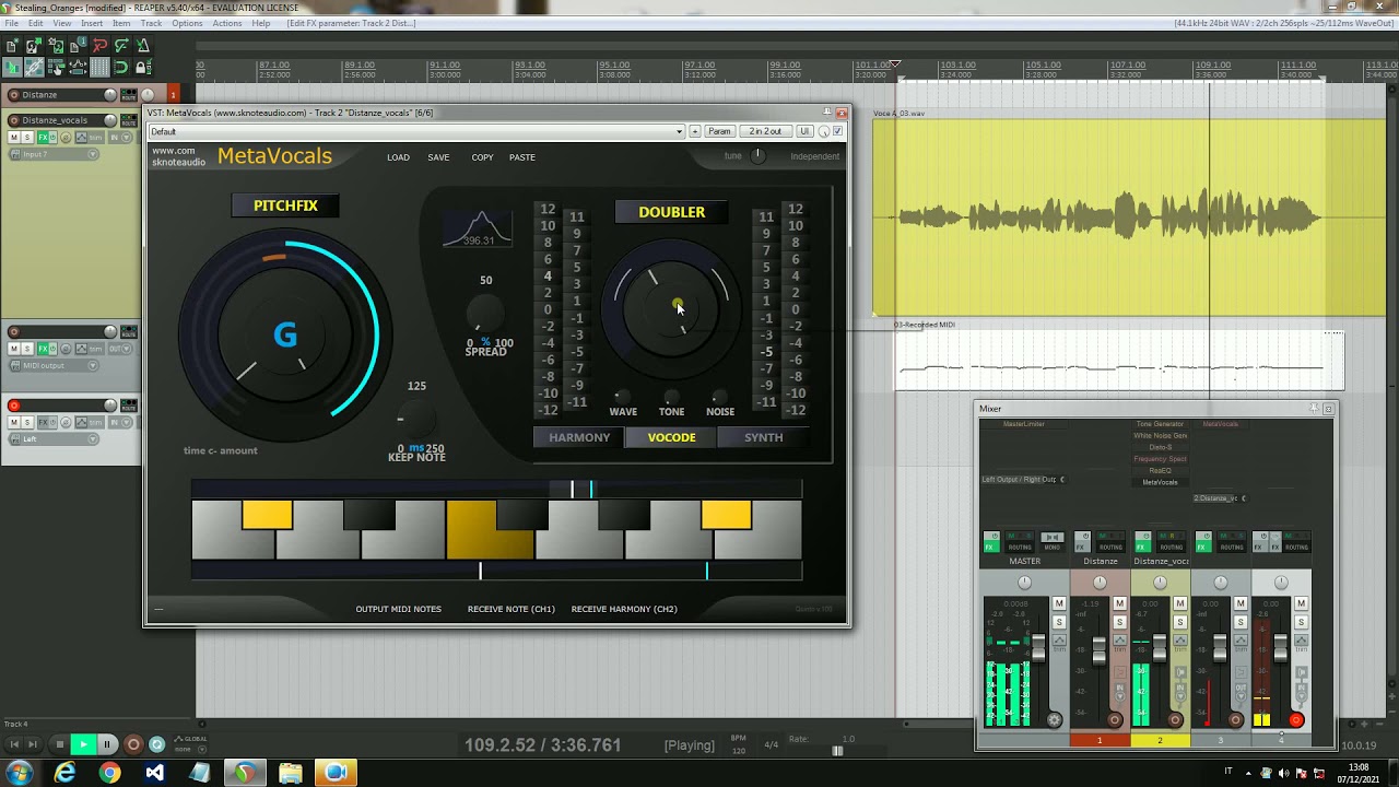 Video 00a7fec8-ae34-44b9-9b21-8f578a84fbc9