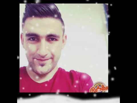 AZİZ UZUN FT OSCAR ATTACK&DURUKAN (2016 ) 15 EYLÜL