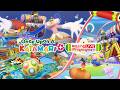 Gameplay-Video von Once Upon a Katamari  Playstation