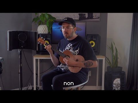 Jay Scøtt - 42 Long