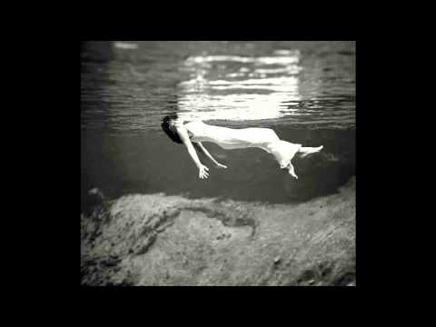 Video thumbnail for Sereia, Amor D’Água (Remake)