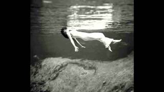 Sereia, Amor D&#39;Água by Cibelle