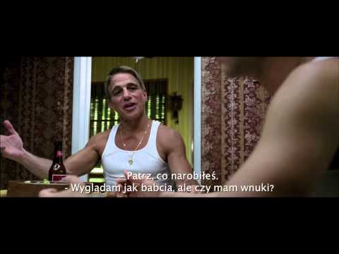 Don Jon - trailer #2