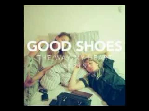Standby - Good Shoes