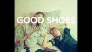 Standby - Good Shoes